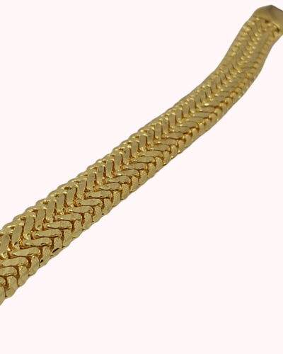 mens braclect