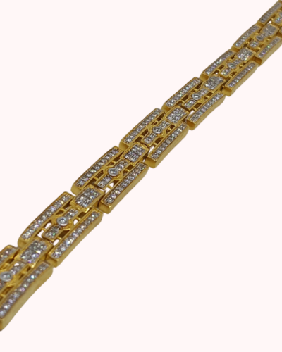 men's bracelet