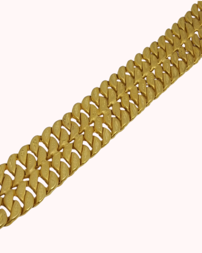men's bracelet
