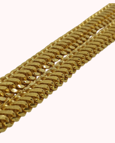men's bracelet