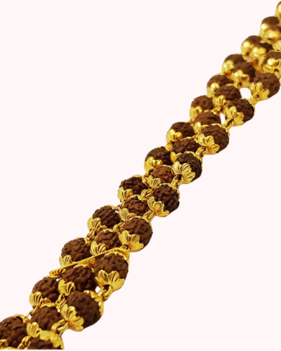 men's bracelet