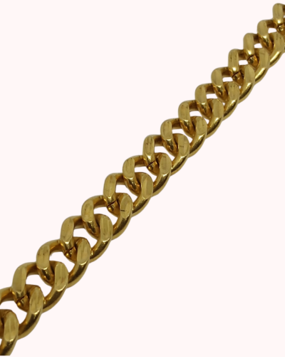 mens braclect
