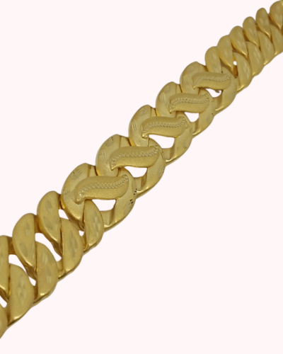 men's bracelet