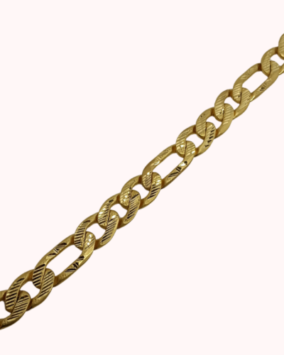 mens breclect